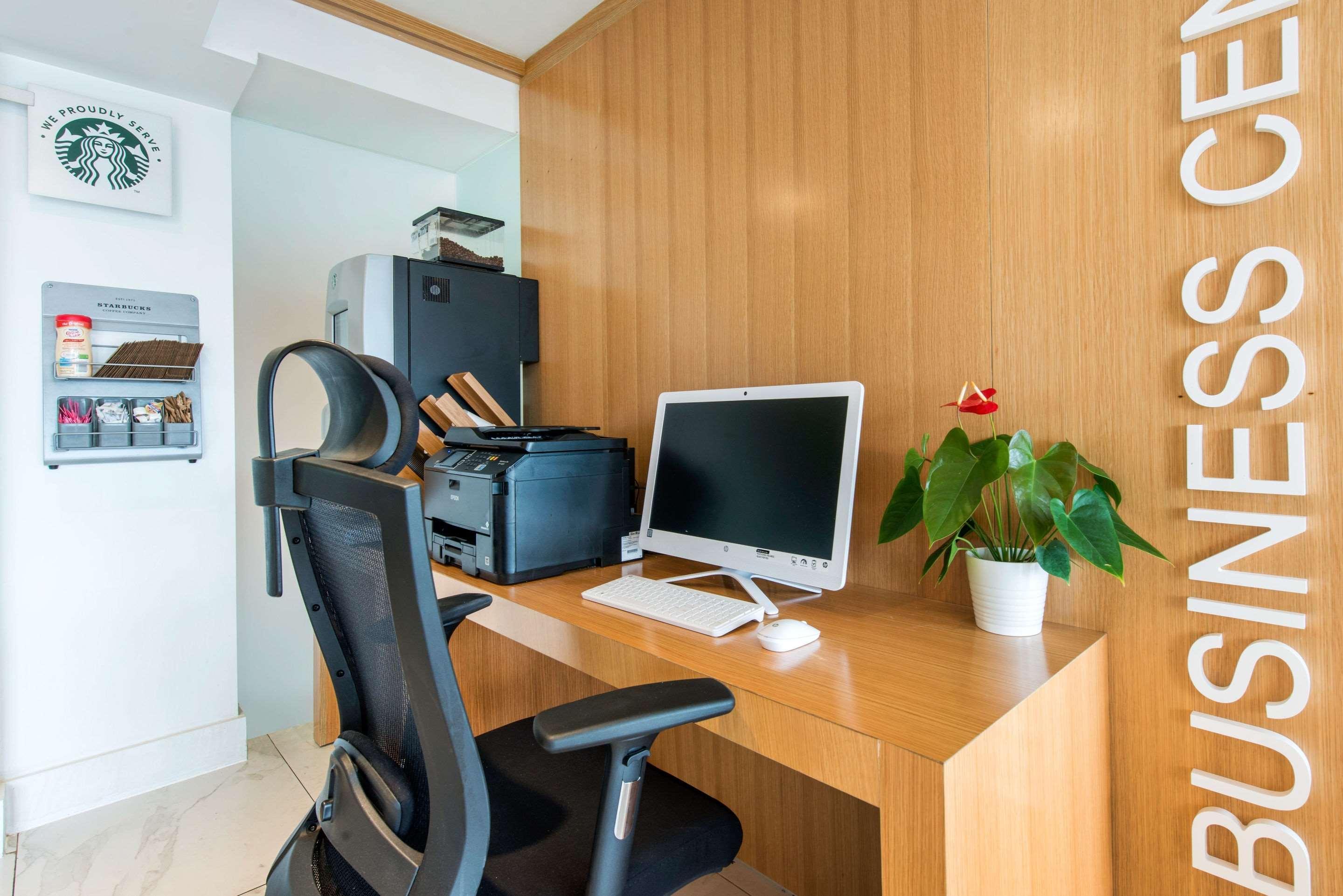 The West Wing Boutique Hotel Тампа Екстериор снимка