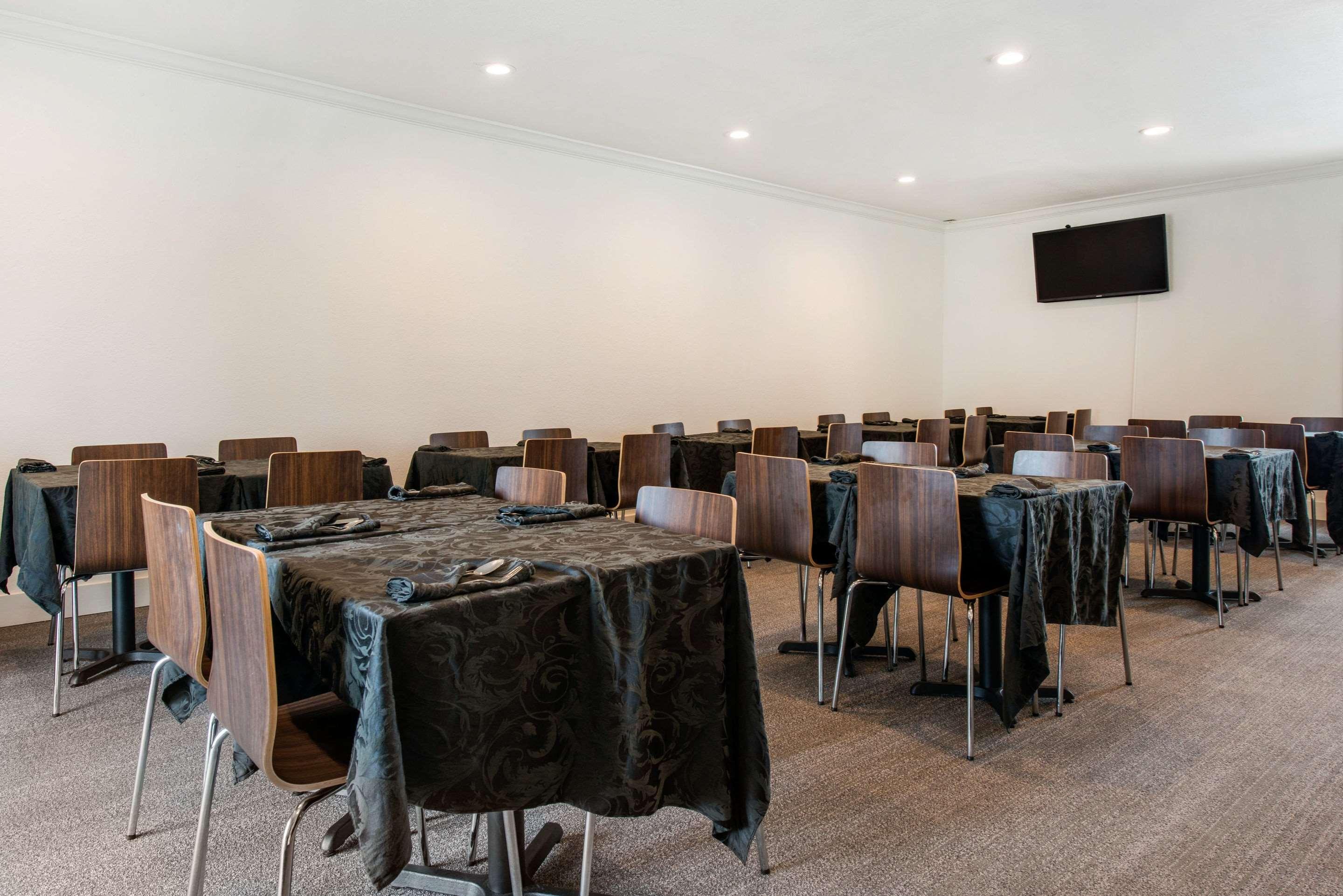 The West Wing Boutique Hotel Тампа Екстериор снимка